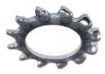 LOCKWASHERS M8  Tools & Supplies