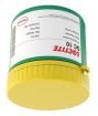 2023628  Tools & Supplies