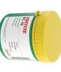 2023628 Solder