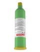 2023641  Tools & Supplies