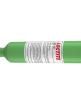 2023641 Solder