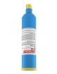 2040987  Tools & Supplies