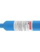2040987 Solder
