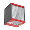 2139180  Optoelectronics