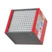 2139180 LED Lighting Fixtures