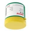 2446444  Tools & Supplies