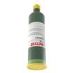2472657  Tools & Supplies