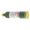 2472657 Solder
