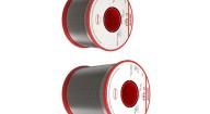 386862 Solder
