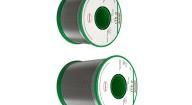 796037 Solder