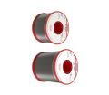 MM01057 Solder