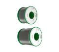 MM02221 Solder