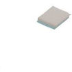 LPD-SOM-CLIP2-THPAD electronic component of Logic Product Development