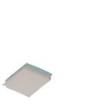 LPD-SOM-CLIP2-THPAD  Thermal Management