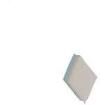 LPD-SOM-CLIP2-THPAD Thermal Interface Products