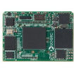 SOMAM1808-10-1502QHCR electronic component of Logic Product Development