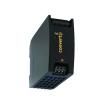LOK 4140-2RLDG  Power