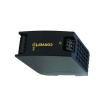 LOK 4140-2RLDG DIN Rail Power Supplies