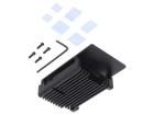 LON-15107  Enclosures