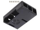 LON-15252  Enclosures