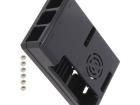 LON-15252 Enclosures, Boxes & Cases