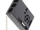 LON-15253 Enclosures, Boxes & Cases