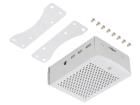 LON-15258  Enclosures