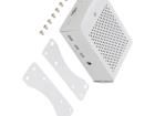 LON-15258 Enclosures, Boxes & Cases