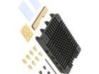 LON-15724 Enclosures, Boxes & Cases