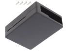 LON-15725  Enclosures