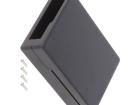 LON-15725 Enclosures, Boxes & Cases