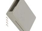 LON-15726 Enclosures, Boxes & Cases