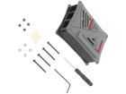 LON-15961 Enclosures, Boxes & Cases