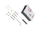 LON-15962 Enclosures, Boxes & Cases