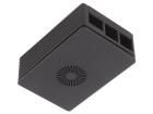LON-15966  Enclosures
