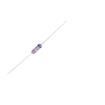 KNP1/2W0R33JT52  Passive Components