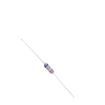 KNP1/2W0R33JT52 Wirewound Resistors - Chassis Mount