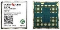 M5700 electronic component of LONGSUNG