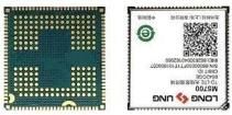 M5700  Embedded Solutions