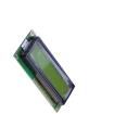 LCM1602K-FL-YBW-33V33 LCD Character Display Modules & Accessories