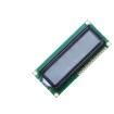 LCM1602K-FSW-FBW-33V33 electronic component of Longtech