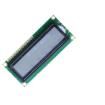 LCM1602K-FSW-FBW-33V33  Optoelectronics