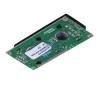 LCM1602K-NSW-BBW  Optoelectronics