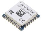 LORA-E5 LORAWAN MODULE electronic component of Seeed Studio