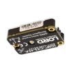 3DM-CX5-GNSS/INS  Sensors