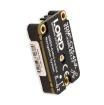 3DM-CX5-GNSS/INS IMUs - Inertial Measurement Units
