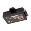 3DM-GX5-GNSS/INS  Sensors