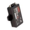 3DM-GX5-GNSS/INS IMUs - Inertial Measurement Units