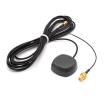 C-Series GNSS Cable & Antenna electronic component of LORD