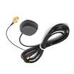 C-Series GNSS Cable & Antenna  Sensors